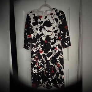 Boss White Label with Embossed Logo